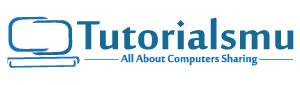 Tutorialsmu