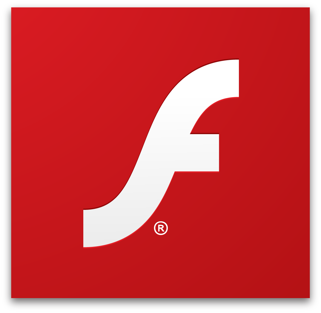 flash player 11 icon rgb 1