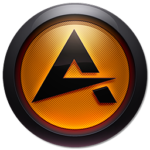 AIMP logo.pnp