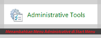 Administrativeproperties1 1