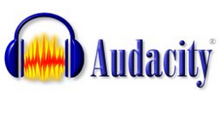 Audacity2.1.0Terbarudownloadsoftware