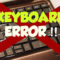 KeyboardLaptopTidakBerfungsicopy