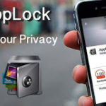Kunci aplikasi android dengan do mobile app lock terbaru