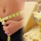 konsumsi keju tinggi lemak dapat membantu menurunkan berat badan