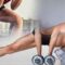 Tips Cara Latihan Membentuk Otot Kaki dan Paha Pada Wanita di Rumah