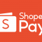 Logo ShopeePay